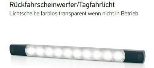 Hella 980 889-011