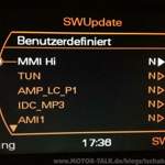 Bild-8