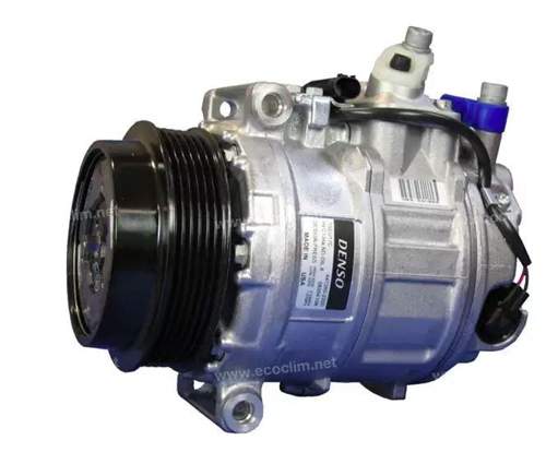 Denso7seu