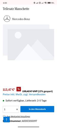 Bild #211434759