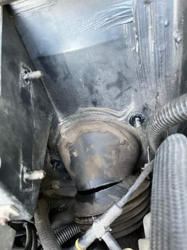 Manschette ohne Pressring.jpg