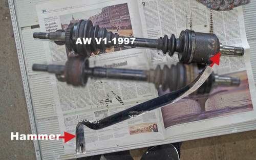 Aw-v1-1997