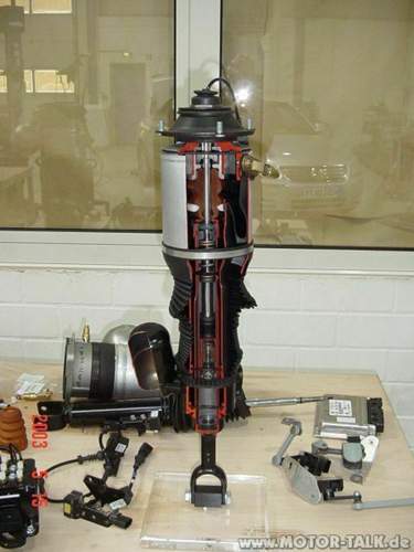 K-phaeton-025