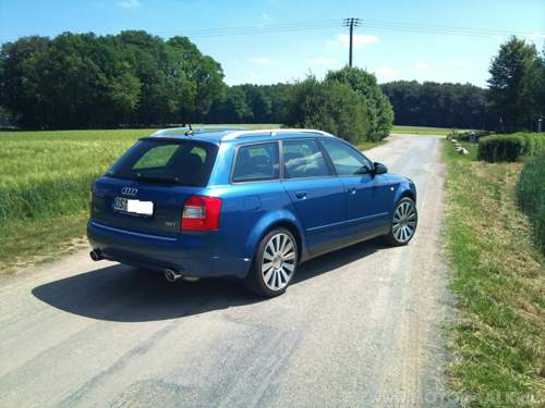 Bild1
