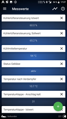 Screenshot-20190824-172745-obdeleven
