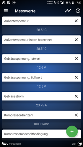 Screenshot-20190824-172732-obdeleven