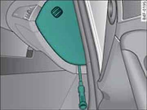 B4f-0195