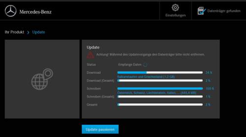 Screenshot-2024-03-11