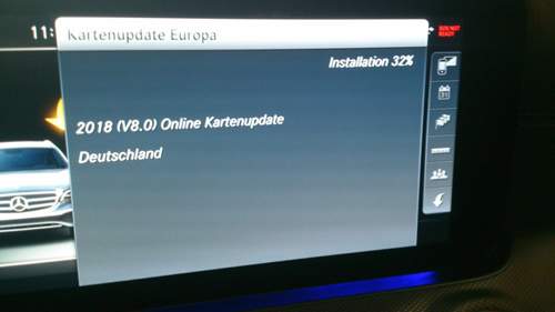 Bild-3-sw-aktualisierung