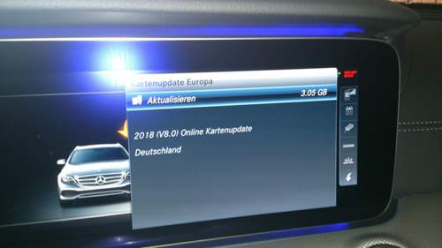 Bild-2-sw-aktualisierung