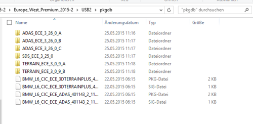 Usb2