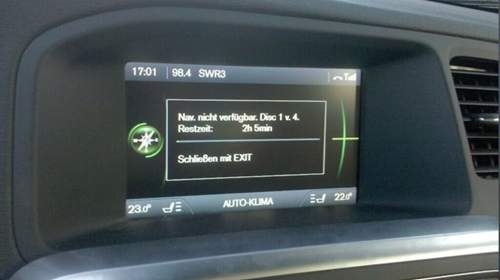 Bild #204337043