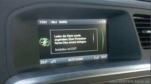 Bild #204337042