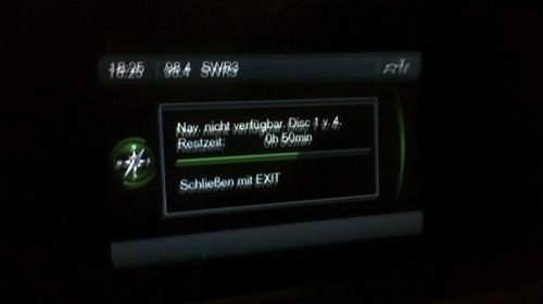 Bild #204337045