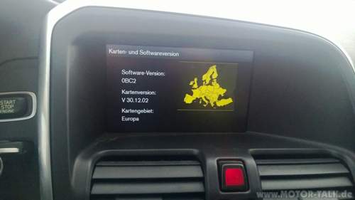 Xc60-08-2012