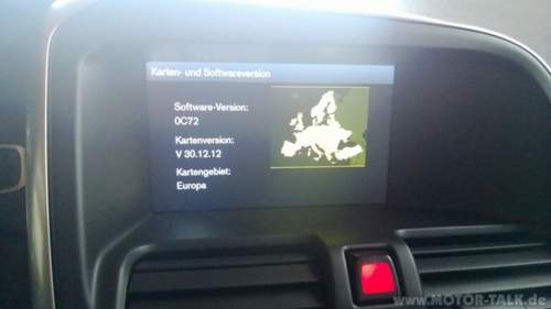 Xc60-02-2013