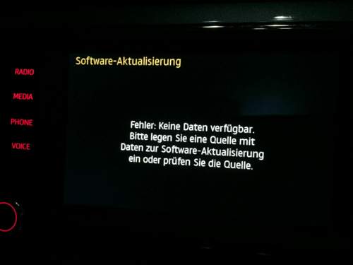 Img-0270