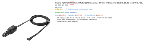 Tmc-antenna-amazon