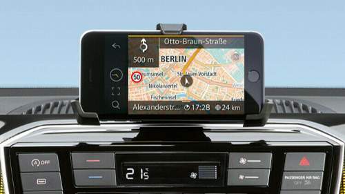 Vw-der-neue-up-maps-and-more