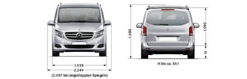 Front-back-mp-715x230