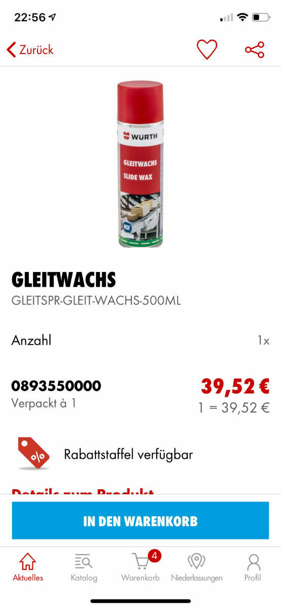 Marco polo nur teuer sonst pfusch