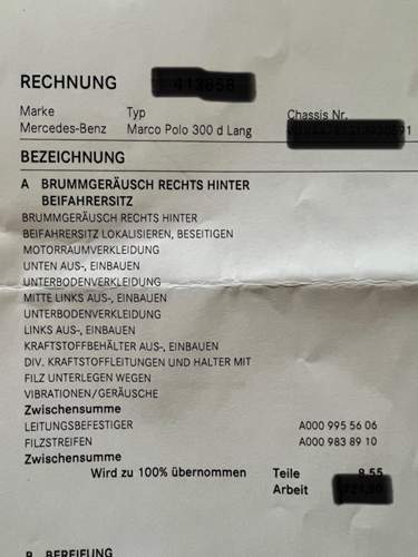Rechnung.jpg