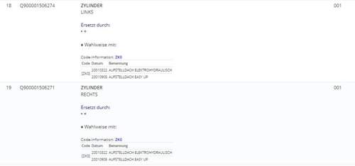 2024-08-01-18-56-40-mercedes-benz-teilekatalog-ersatzteile-online