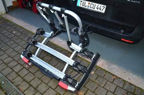 Atera Strada EVO3