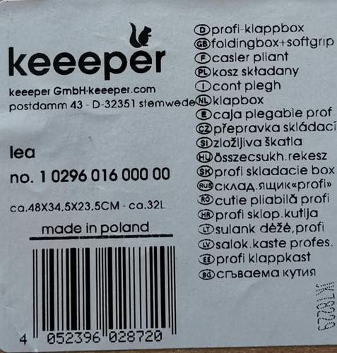 Boxen Auszug Bezeichnung.jpg