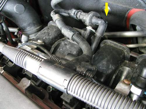 Img-1321-corsa-d
