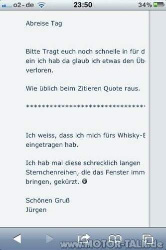 Sternchen-copy