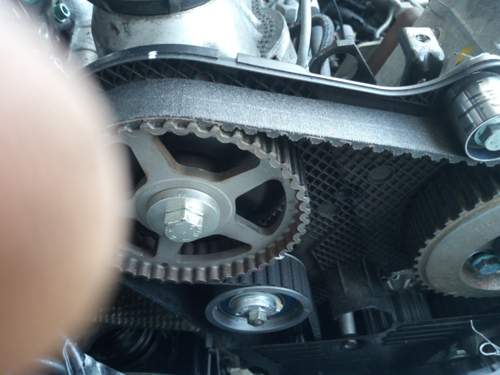 Img-20230917