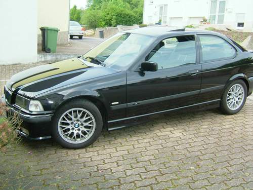 Bmw-001