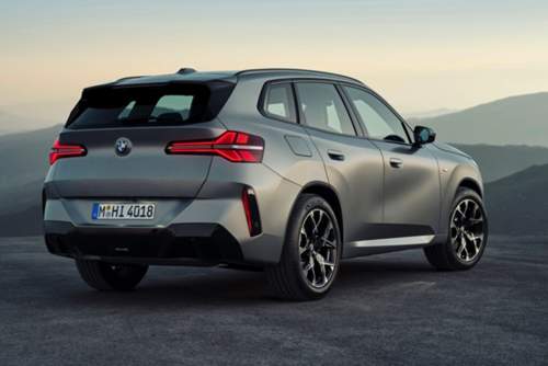 2025-bmw-x3-g45-m-sport-frozen-pure-grey-20-21-1024x685