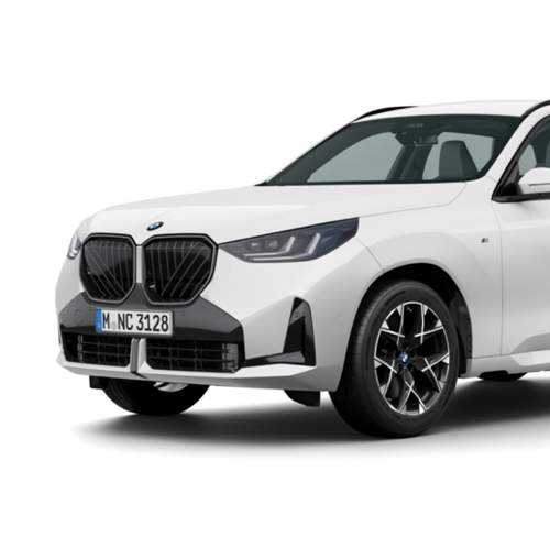M Sport Pro.jpg