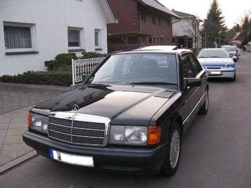 Bild #203800958
