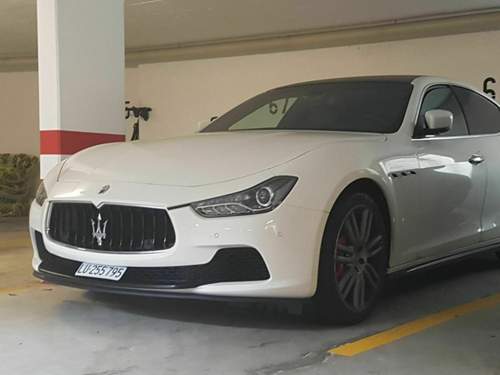 Maserati-ghibli-tieferlegung-vorher3