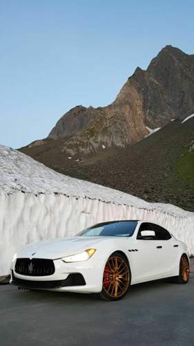Maserati-ghibli-gold-wheels2