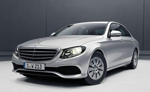 W213