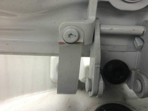 Img-7428