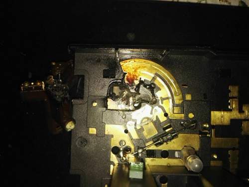 Stecker-lichtschalter3
