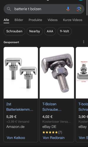 .jpg