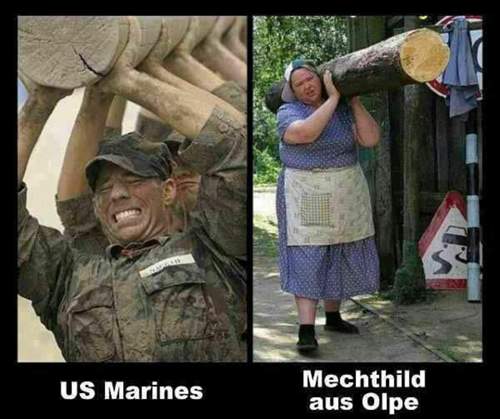 Mechthild