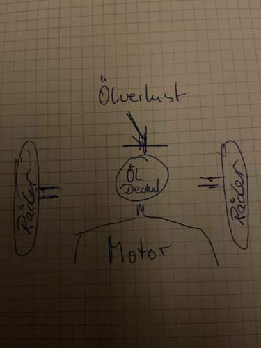 Bild 1.jpg