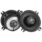 Hecklautsprecher: Koaxial 10cm ETON PSX 10