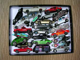 Matchbox1-2