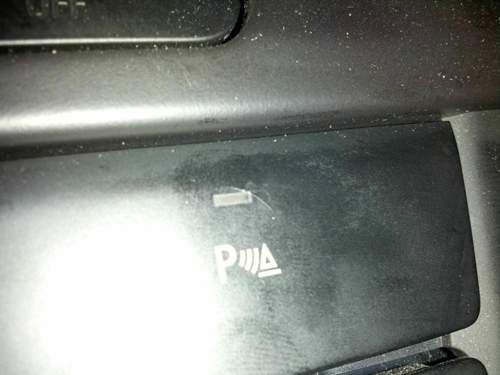 Img-20120524-174251