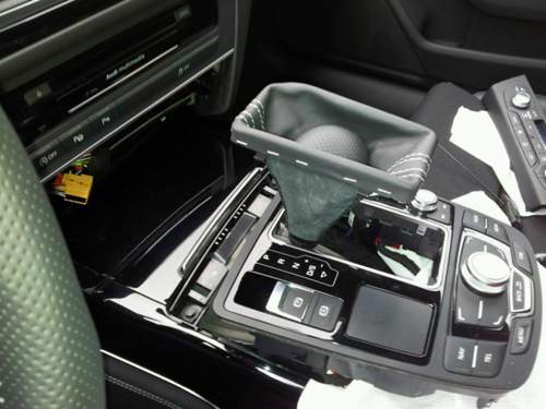 Audi-combatmiles186