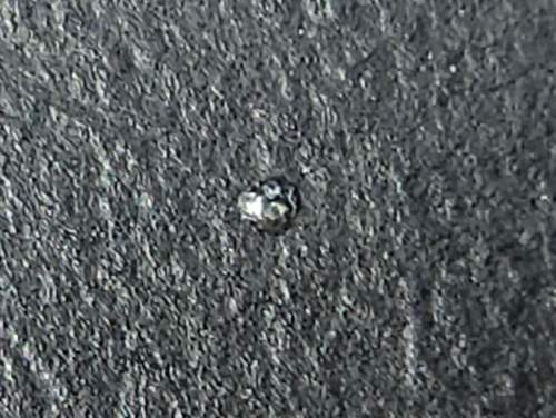 Detailaufnahme 2