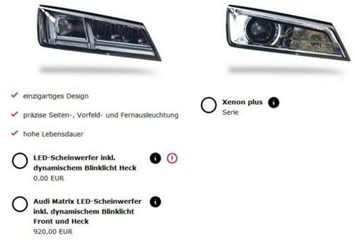 Led2